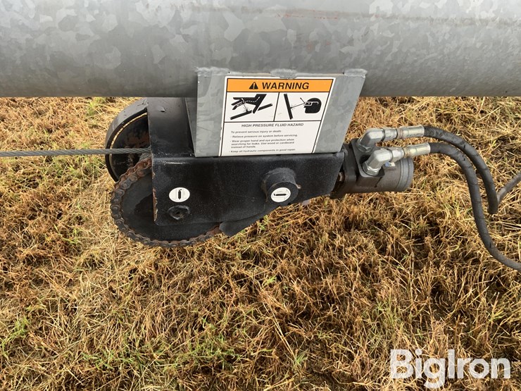 art’s-way-60-10”-auger-image-19