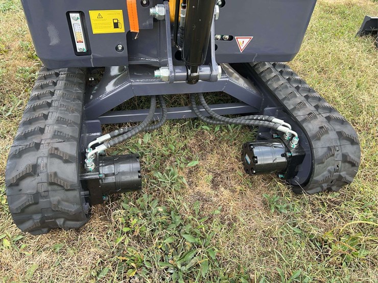 mini-excavator-mx20r-image-31