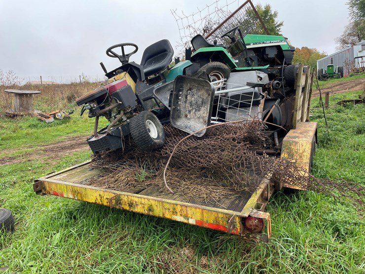 #8106-•-18'-trailer-image-13