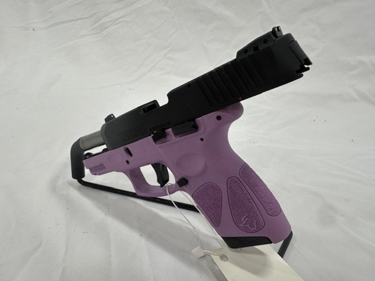 #2025-00070-•-taurus-g2s-pistol-image-40