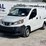 2019-nissan-nv200-image-1