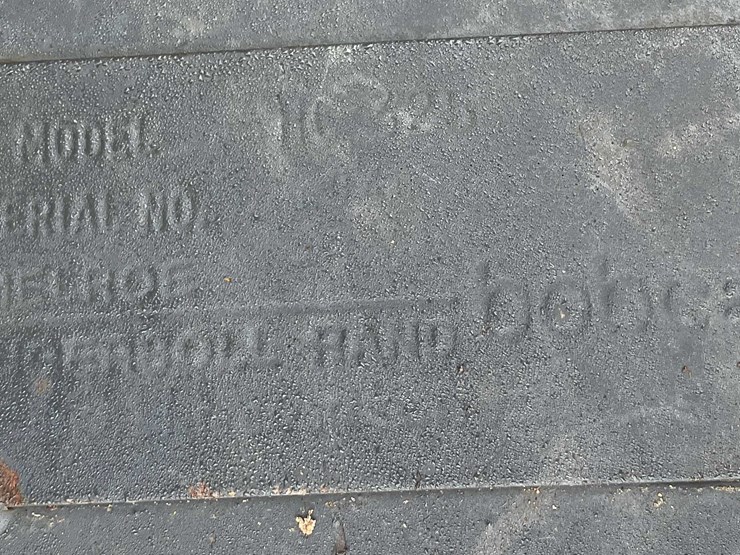 #6609-•-hydraulic-thumb-image-8