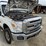 2015-ford-f350-xlt-image-58