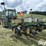 john-deere-7000-image-7