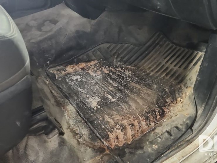 2015-dodge-ram-5500-image-33