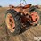 farmall-h-2wd-tractor-image-7
