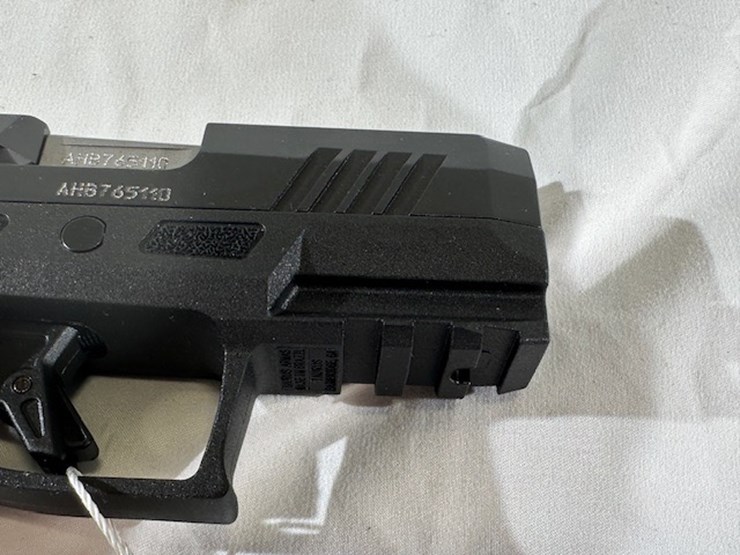 #2025-00038-•-taurus-gx2-pistol-image-55