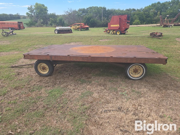 john-deere-6-image-8