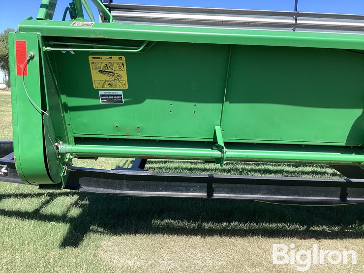 1998-john-deere-930-image-13