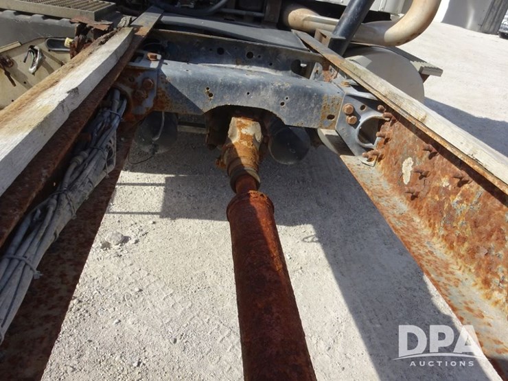 1997-ihc-9400-eagle-truck-(pz13991,-unit-433)-image-63