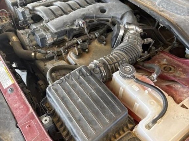 2006-dodge-charger-sdn-image-15