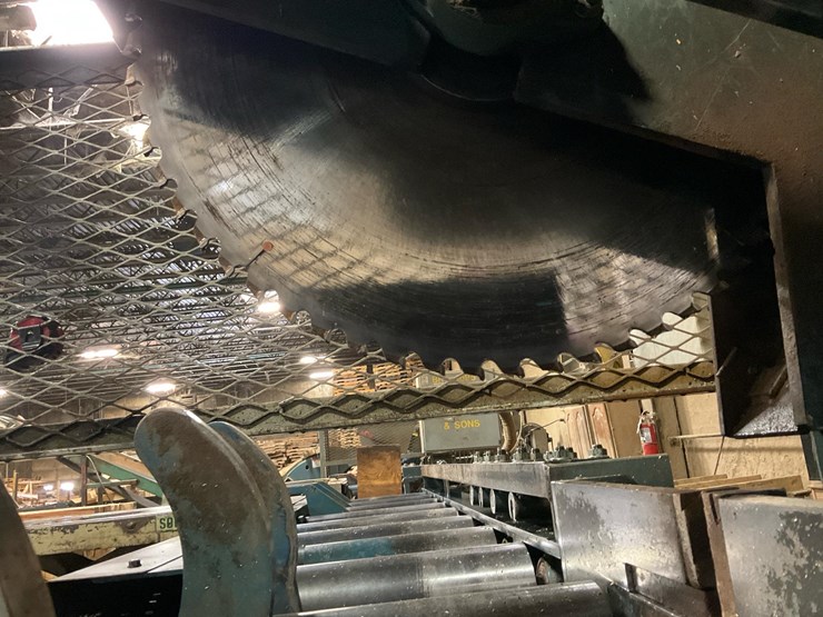 #121-•-brewer-br-1695-chop-saw-image-9