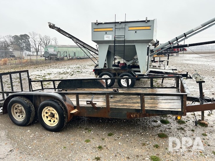 2017-meb-trailer-(dr12546-unit-453)-image-3