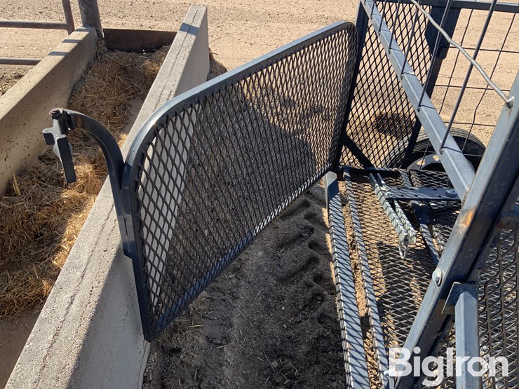 safety-zone-atv-safe-catch-calf-catcher-image-18