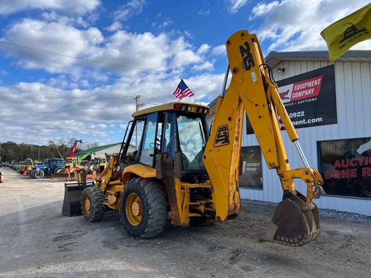 jcb-215-image-3