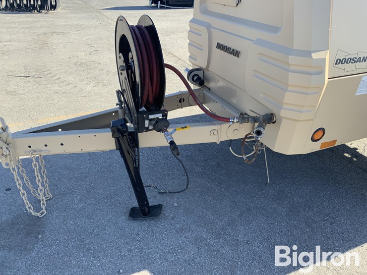 2005-doosan-185-cfm-image-10
