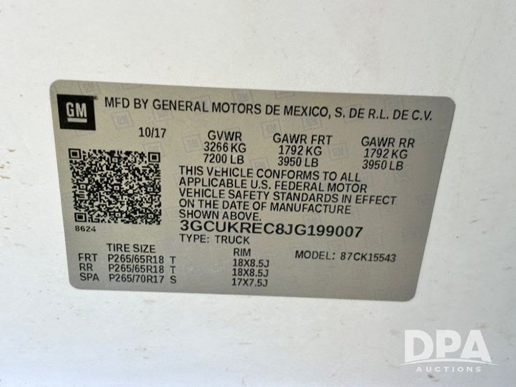 2018-chevrolet-silverado-image-81