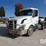 2007-volvo-vnl-day-cab-truck-(pz13987,-unit-110)-image-2
