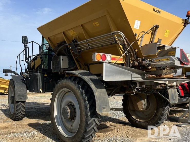 2020-raven-viper-image-6