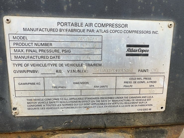 atlas-copco-xas97-image-14