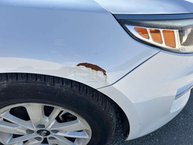 2018-kia-optima-sedan-image-22