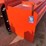 #4082-•-8'-hd-snow-pusher-with-pull-back-attachment-image-2