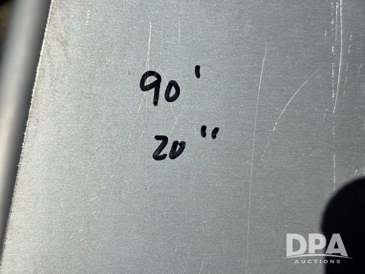 aluminum-sprayer-boom-(gp11731)-image-16