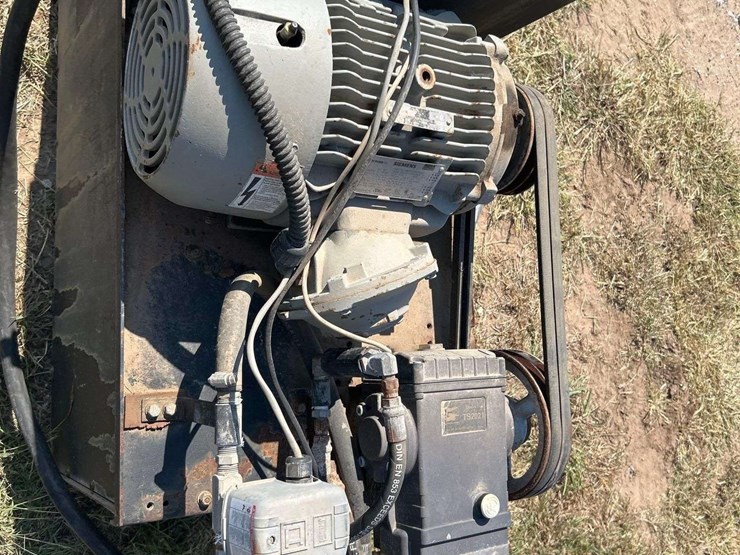 pressure-washer-image-8