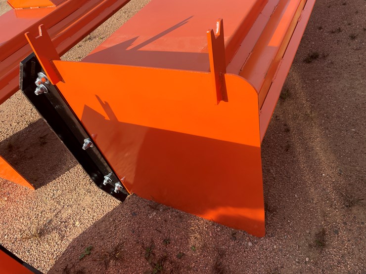 #4059-•-10'-hd-snow-pusher-attachment-image-2