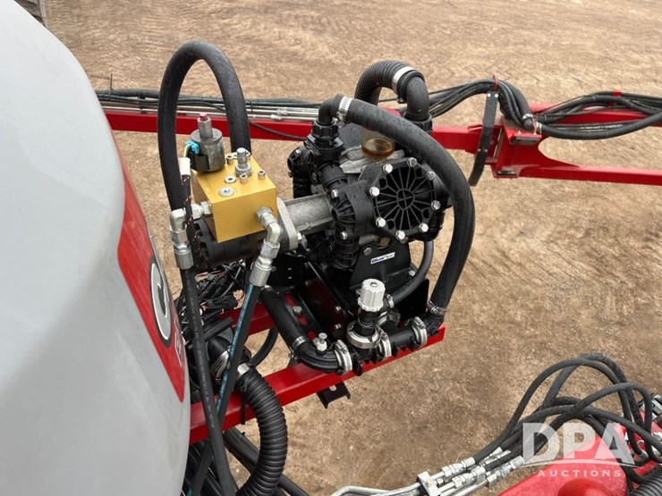 2022-case-ih-2160-image-60