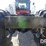 2011-case-ih-titan-4530-image-51