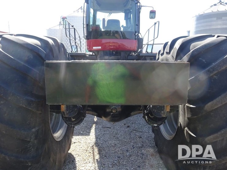 2011-case-ih-titan-4530-image-51