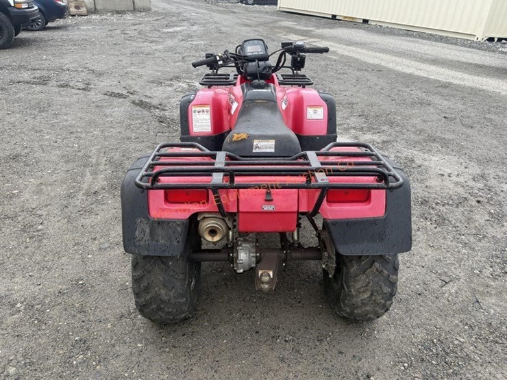2000-honda-foreman-450-image-3