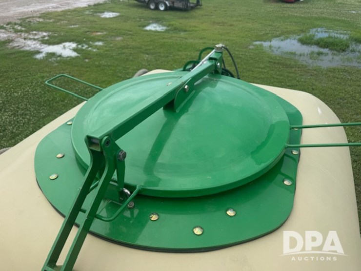 2021-great-plains-pl5200-image-19