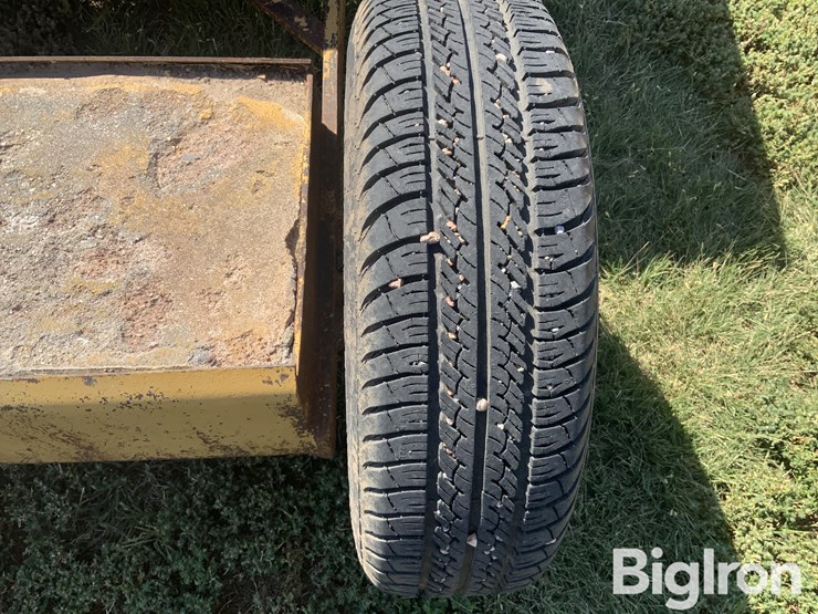 speed-mover-box-scraper-image-20