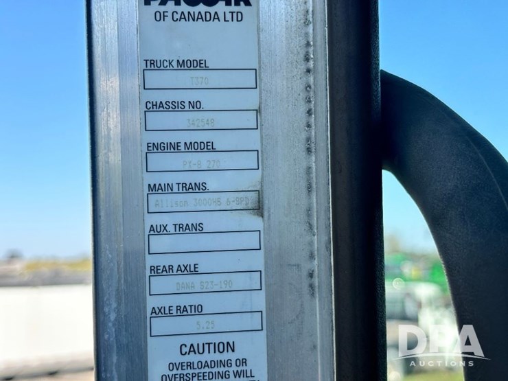 2013-kenworth-t370-image-85