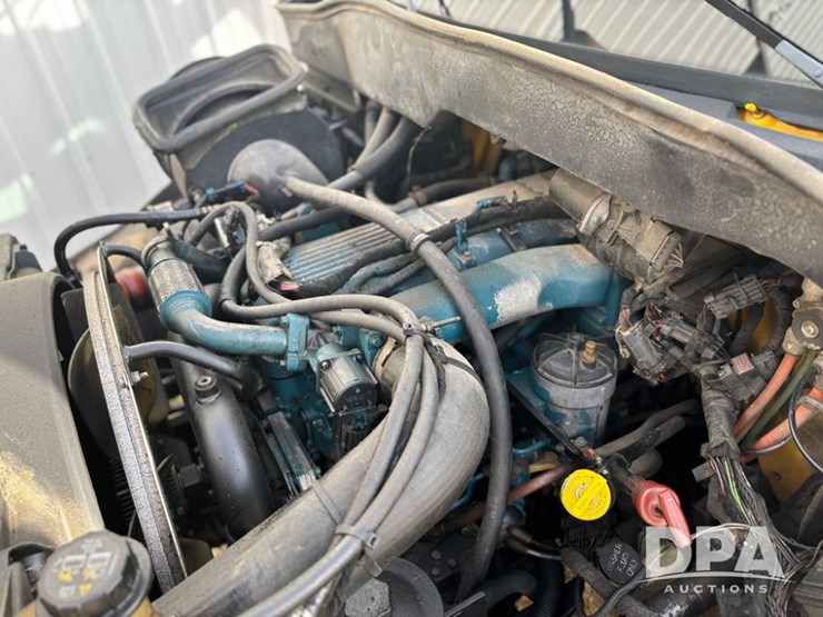 2007-international-durastar-4300-image-24