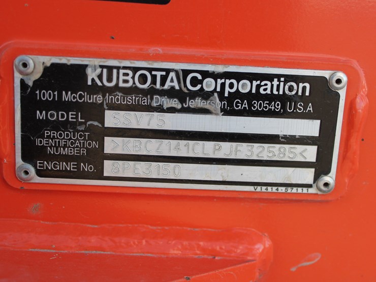 2023-kubota-ssv75-image-67