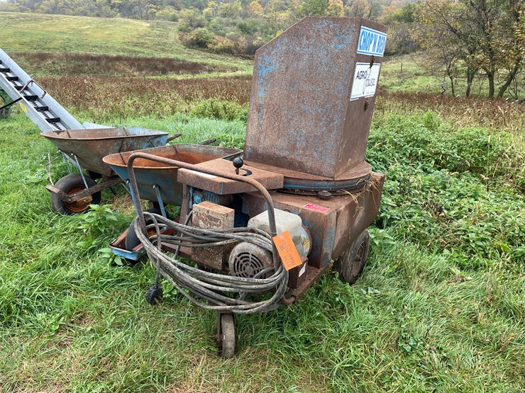 #8136-•-chop'n-bed-bail-chopper-image-1