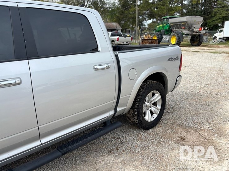 2018-dodge-ram-1500-image-18