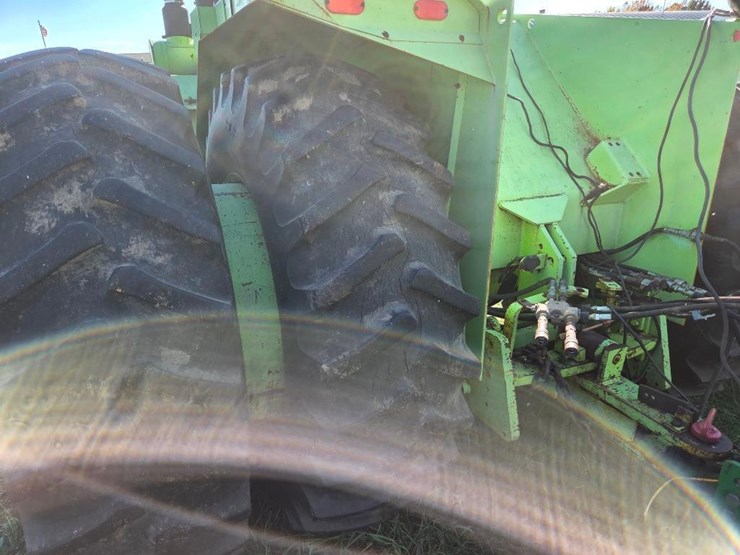 caterpillar-3306-image-18