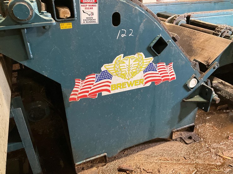 #122-•-brewer-cant-unscrambler-image-5