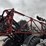 2020-case-ih-trident-5550-image-22