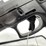 #2025-00061-•-taurus-g3-pistol-image-17