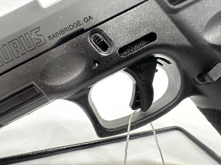 #2025-00061-•-taurus-g3-pistol-image-17