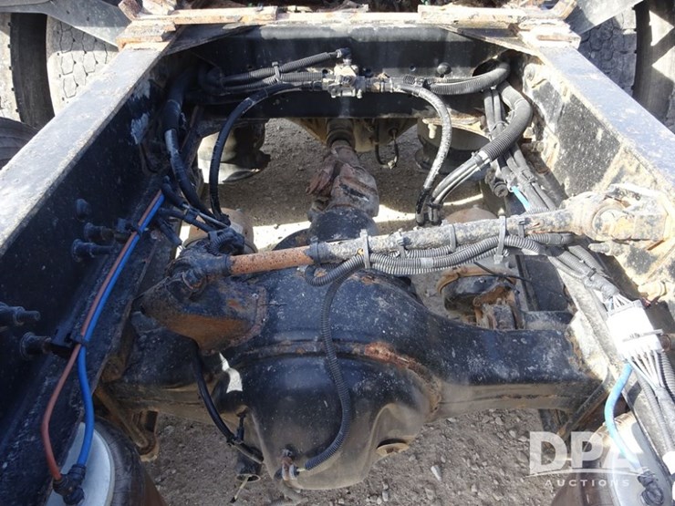 2018-freightliner-coronado-day-cab-glider-truck-(pz13985,-unit-775)-image-68