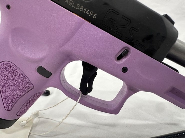 #2025-00070-•-taurus-g2s-pistol-image-30