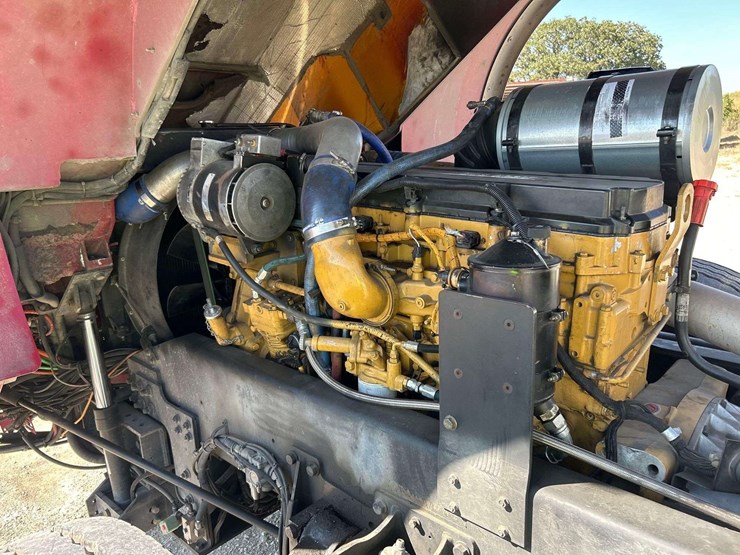 2007-pierce-dash-image-8