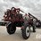 2020-case-ih-trident-5550-image-5