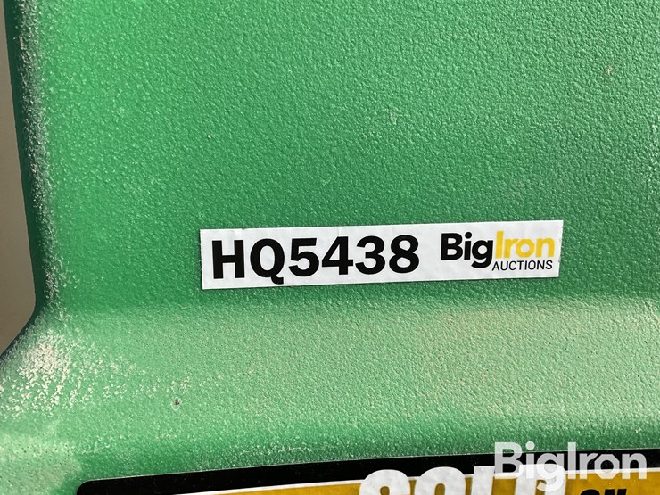 monsanto-120-gallon-liquid-fertilizer-poly-shuttles-image-14